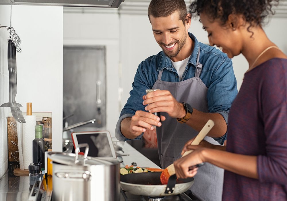 take-a-class-from-a-virtual-cooking-school